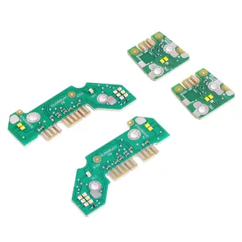 8 最佳銷售 m340i - №1