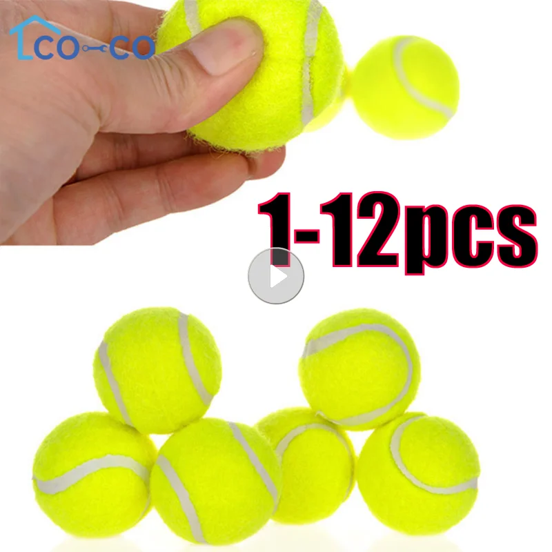 

Интерактивная игрушка для собак, 5/6, 5 см