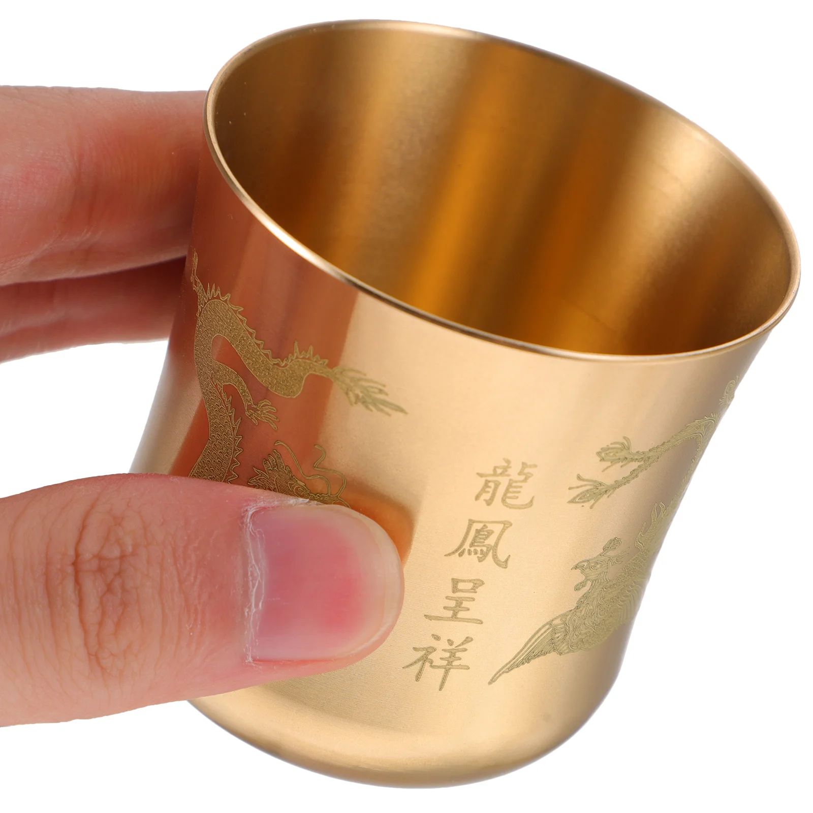 

Винтажная чайная чашка с узором в китайском стиле, кунг-фу, элегантная шикарная чашка для домашнего подарка на вечеринку, чайная чашка кунг-фу