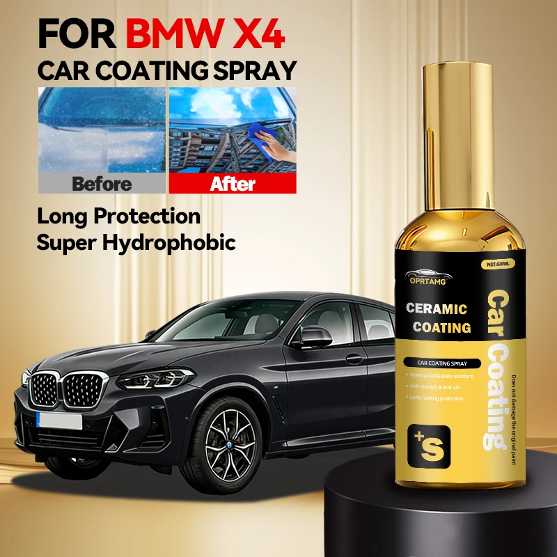 Защитное-средство-для-автомобильной-краски-от-пыли-долговечный-воск-для-bmw-x4-2017-2026