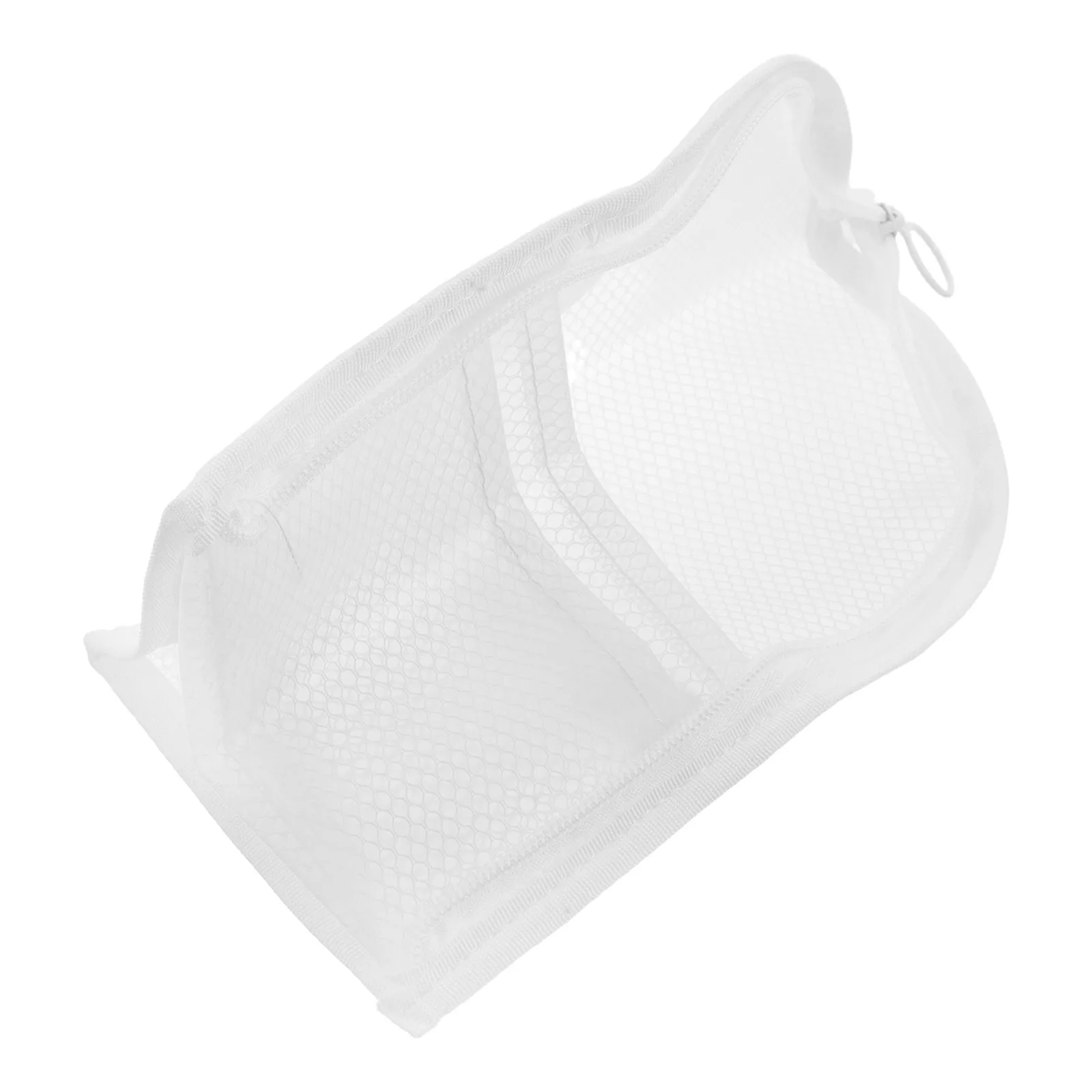 حقيبة تخزين فرشاة الأسنان للسفر، حقيبة مستحضرات التجميل المحمولة للسفر، حقيبة المرحاض المحمولة لمستلزمات التجميل والمكياج والأساسيات الشخصية