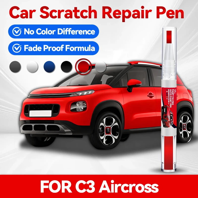 Ручка-корректор-для-колесных-дисков-hot-wheel-2026-для-citroen-c3-aircross-2017-2025-pf1-средство-для-ремонта-царапин-аксессуар-для-авто-diy