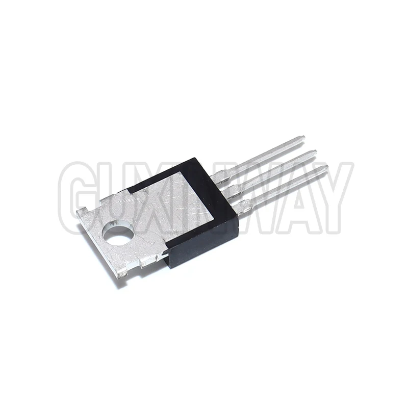 10PCS IRLZ24N IRLZ34N IRLZ44N TO-220 TO220 IRLZ24 IRLZ34 IRLZ44 Transistor