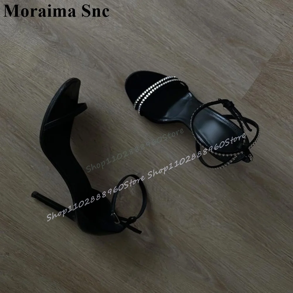 sandalias-con-correa-de-cristal-estrecha-negra-con-estilo-zapatos-finos-de-tacon-alto-para-mujer-correa-con-hebilla-en-el-tobillo-punta-abierta-2025-zapatos-para-mujer