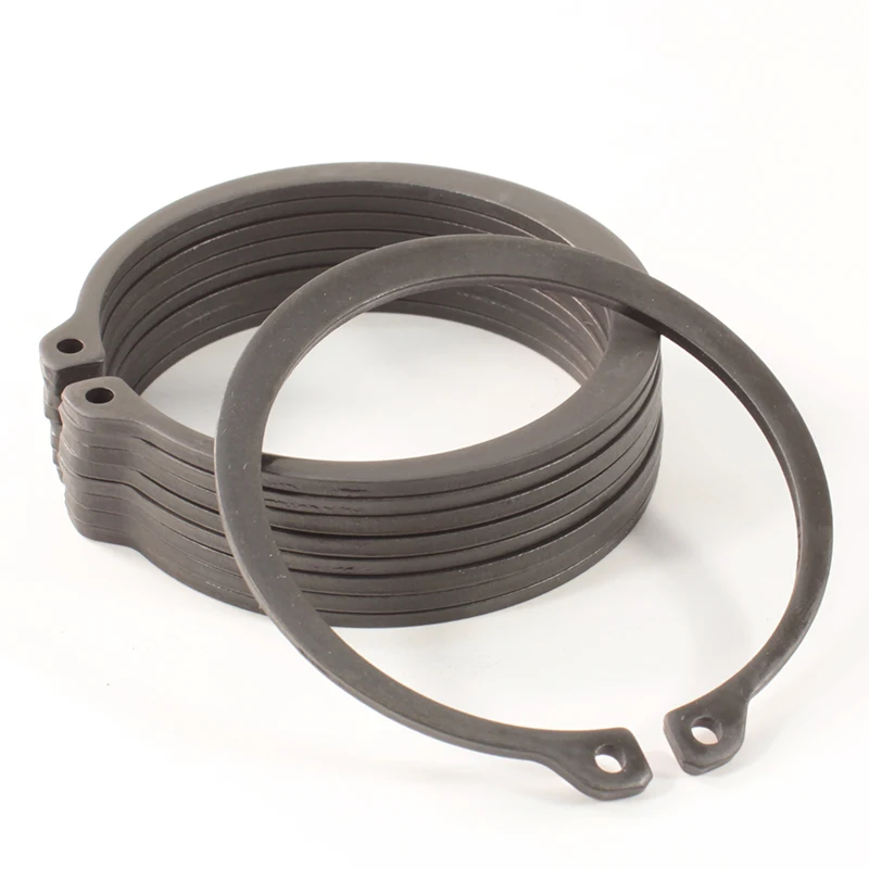 ( 105 ) GB894 External Retaining Ring ( STW external circlips )