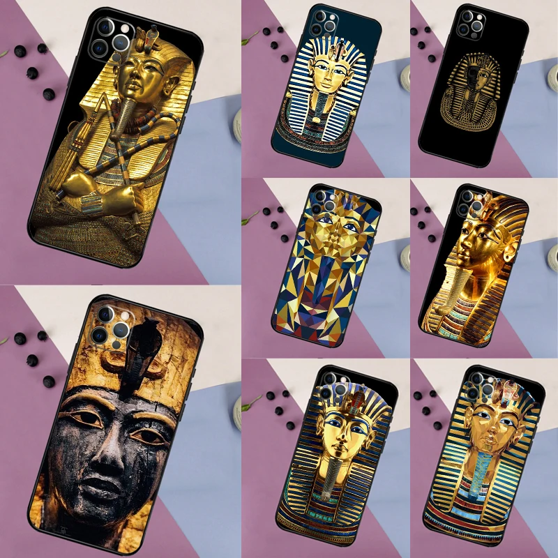Tutankhamun Case Fo…