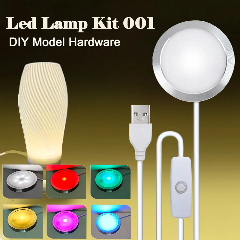 yZ[zBambu LabpLEDvLbg001 3DvgDIYfLEDvLbg3Dvgp[cLEDvLbg001[diBambu Labpj