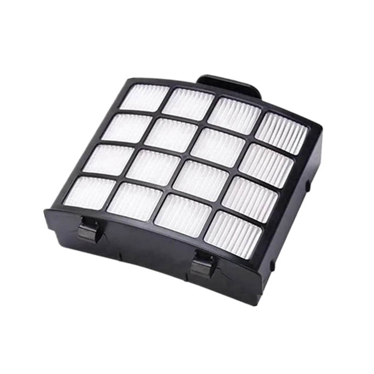 Filtre Hepa pour aspirateur vertical, AZ2002, AZ2000, AZ2000W, 2 pièces