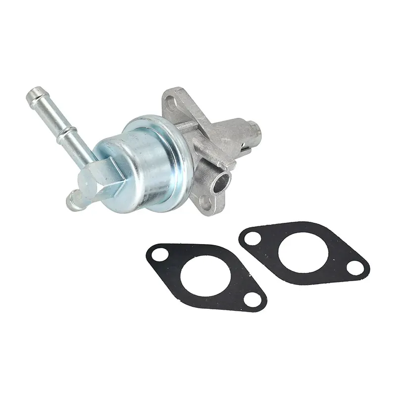 

Топливный насос 6655216 17121-52030 для Kubota V2203 L2800 L2900 L3000 L35TL L39 L45 L3010 Bobcat S175 S185 S150 751 763 773 7753