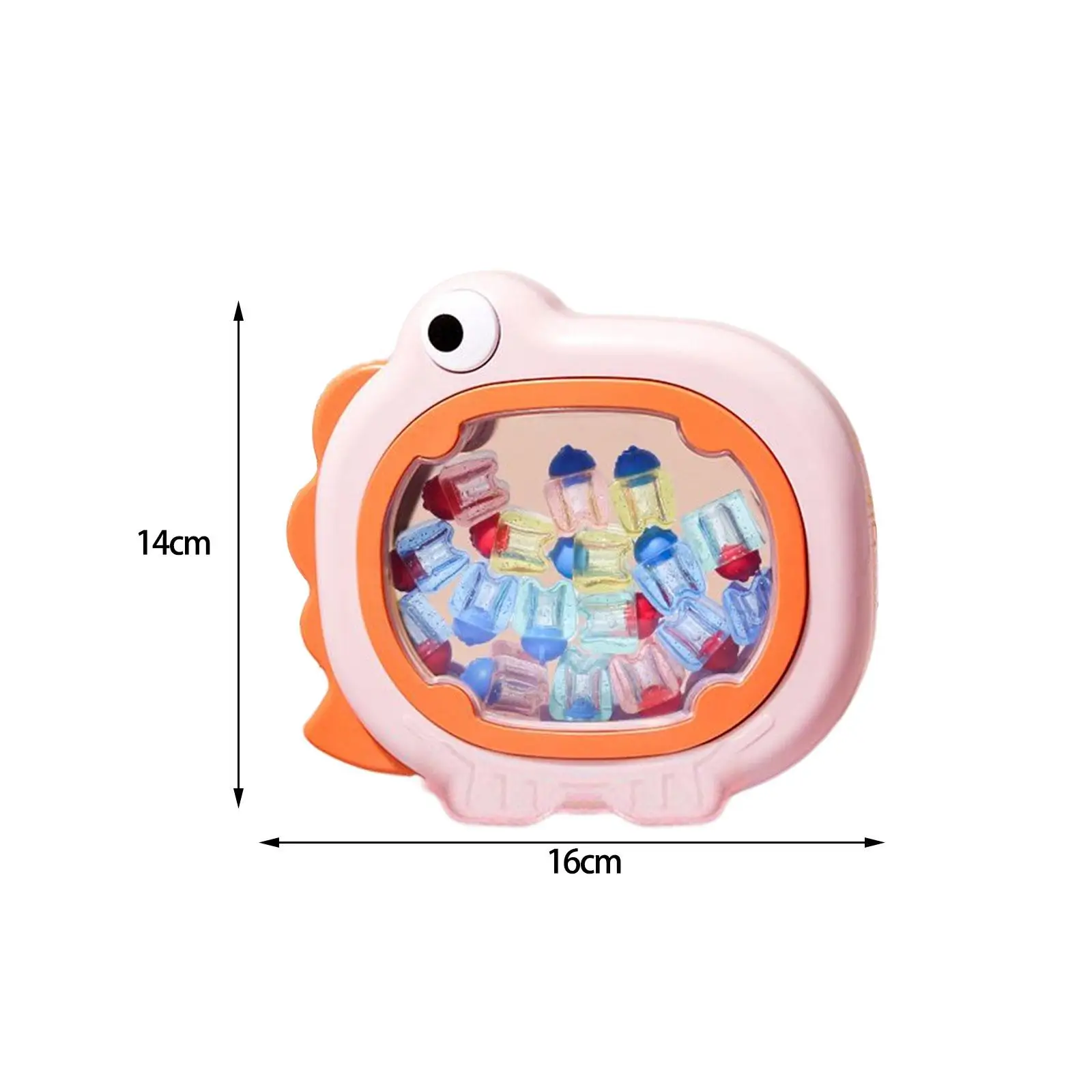 cute-baby-keepsakes-box-childhood-memory-with-stickers-container-baby-collections-box-for-childhood-souvenir-birthday-gift