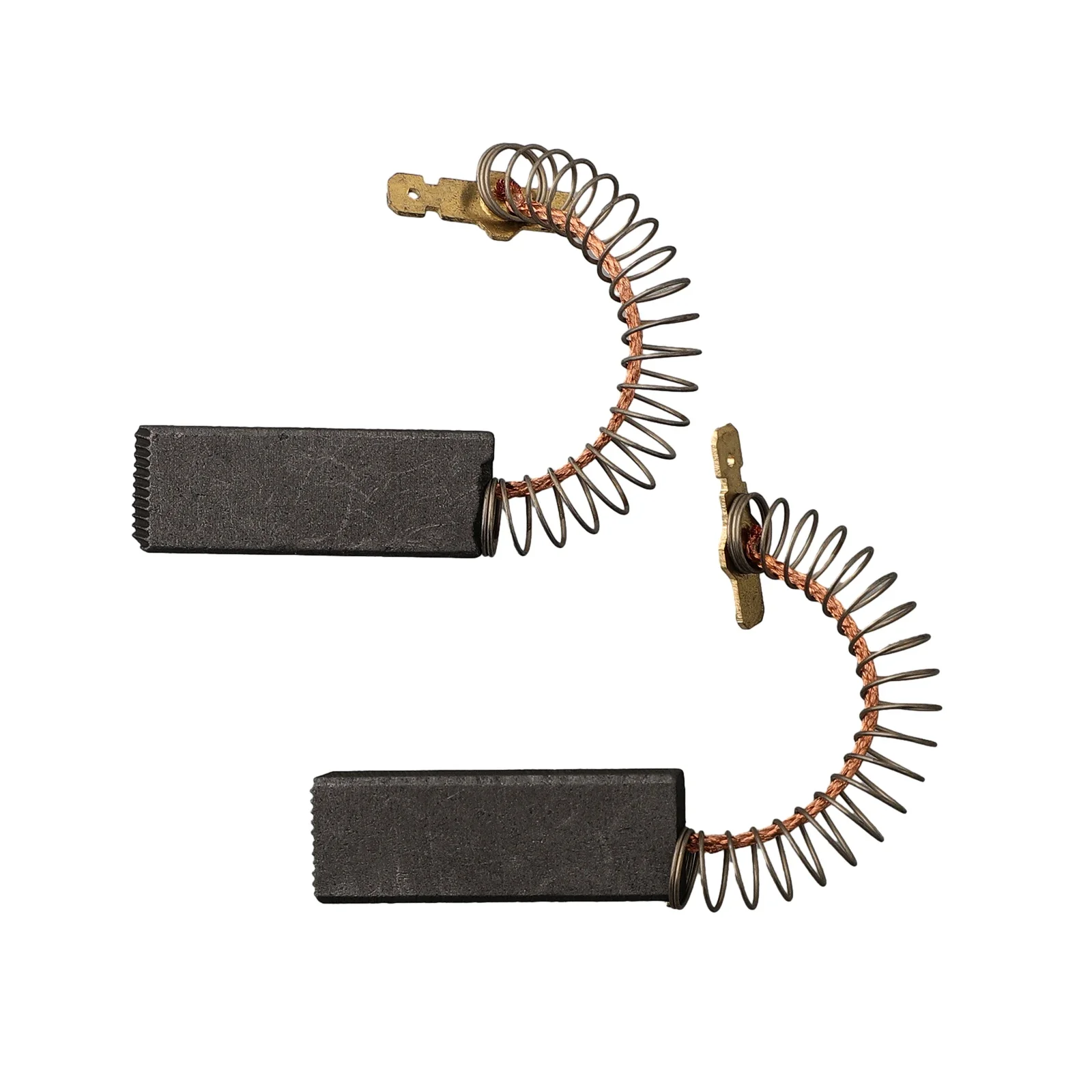 

Carbon Brushes Brushes Factory Home Quality Assurance Repairs Intermittent Motors For BOSCH Good Performance Drill