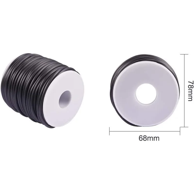 Thumbnail 2 - #52 Craft & Office Glue Comparison Guide