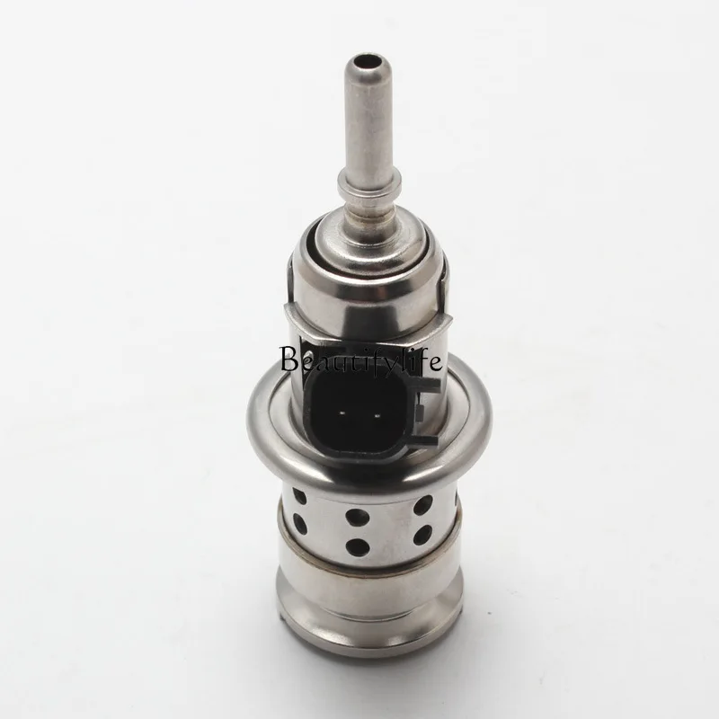 

32203677 8888784986 Suitable for car pump nozzle auto parts