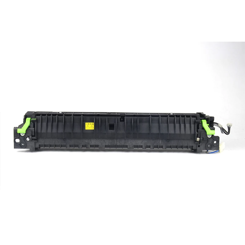 

Apace High Quality Fuser Unit Compatible for AR-2048S 2048D 2048N 2348D 2348N Fuser Assembly