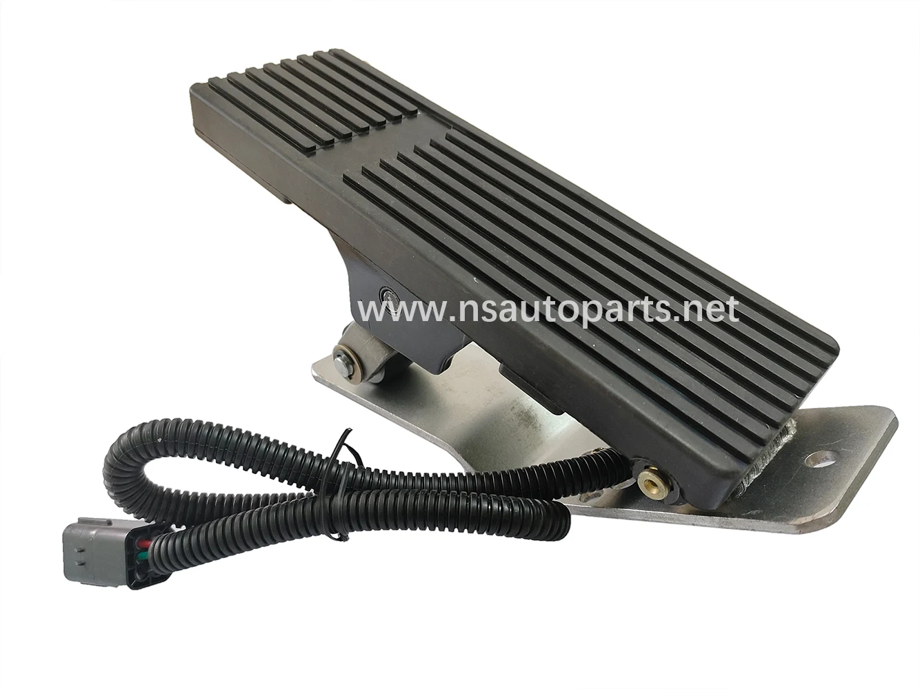 High quality electric vehicle new energy vehicle parts electric accelerator pedal