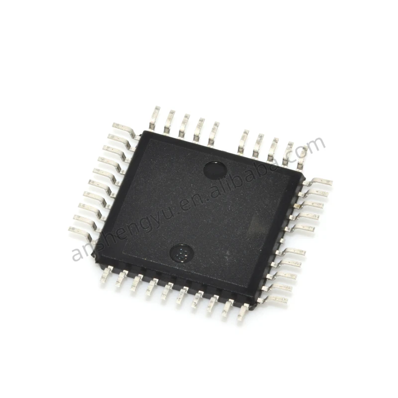 Mn6474am neue original integrierte schaltungen ic qfp