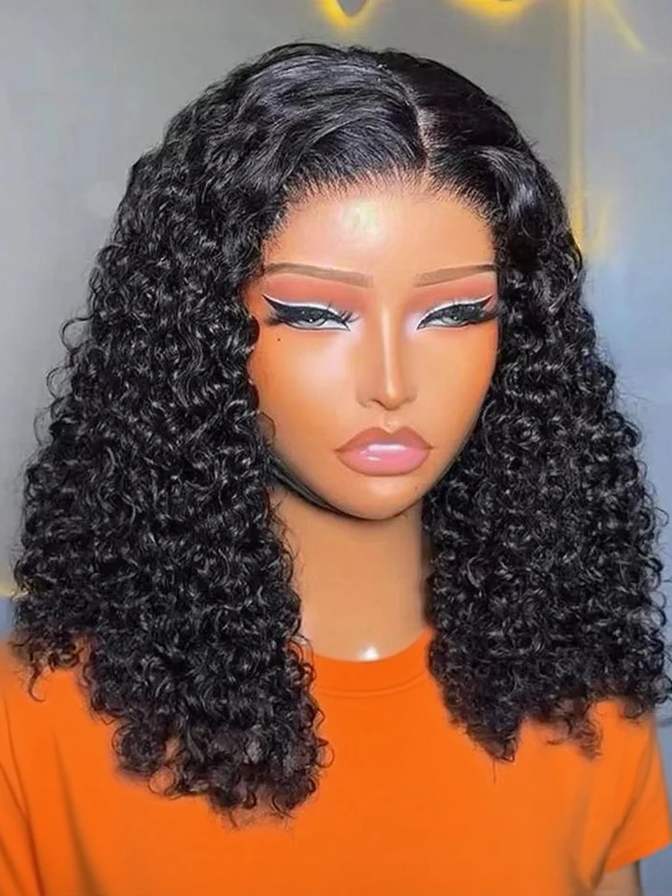 Pre Cut No Glue Wea… - image