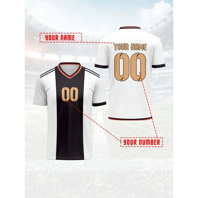 VTshirt-YSY59297