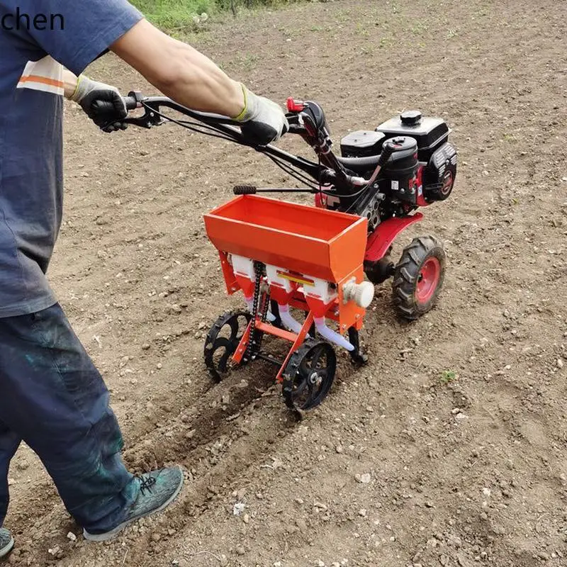 Cp Multifunctional … - image