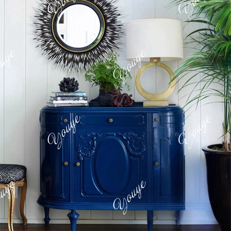 

входной шкаф для обуви, легкая роскошная стильная домашняя дверь, современная входная дверь, входной шкаф, перегородка для гостиной из массива дерева