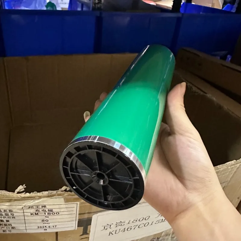 CLT-R407 Opc Drum C…