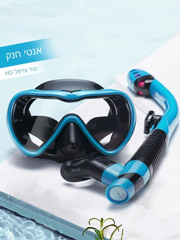 mascara-de-buceo-aquaplay-para-adultos-gafas-de-natacion-con-tubo-equipo-de-buceo-antivaho-e-impermeable-para-hombres-y-muj
