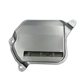 10 最佳銷售 豐田 Echo 配件 - №8