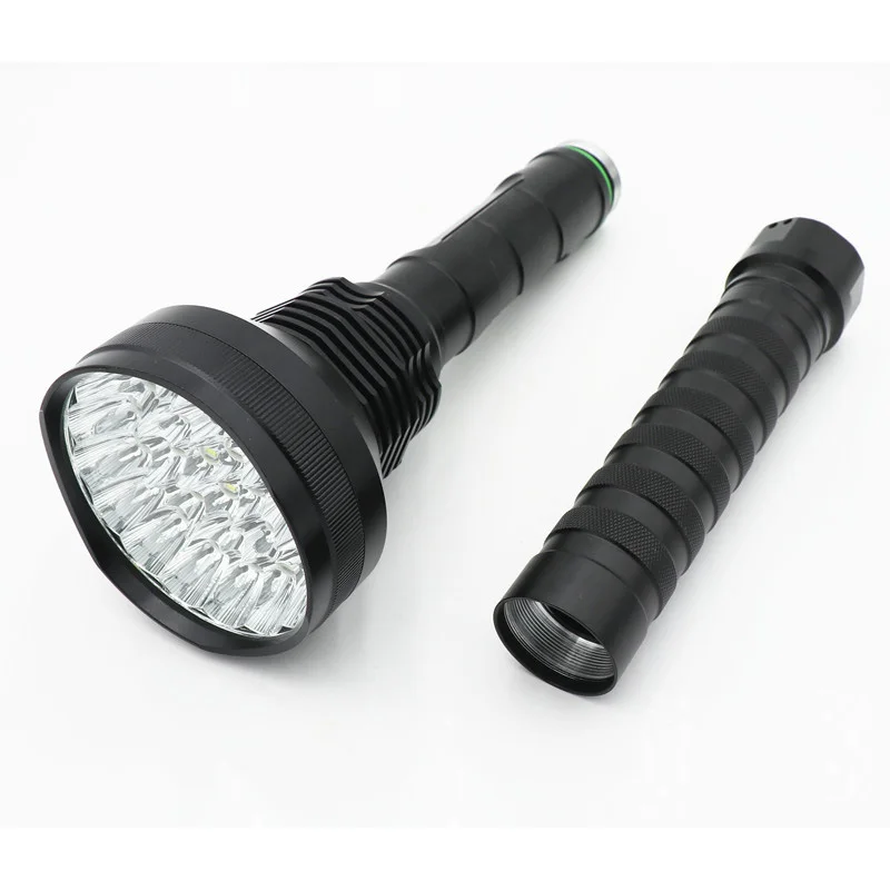 T9/T12/T18/T21/T24/T28 Super Power 9/12/18/21/24/28 Led XML-T6 Police Tactical Torch Flashlight Hunting Lanterns Lighting Lamp