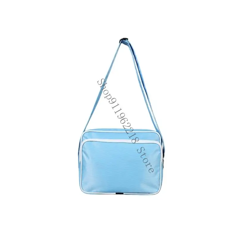 

Multipurpose Antistatic Work Bag Waterproof Design Three Carrying Styles For Sensitive Equipment Outdoor Professionals 066F