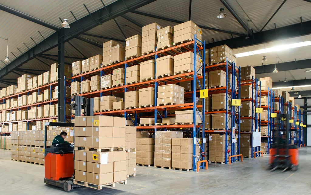 keramische meetcel IFM druktransmitter PA9021