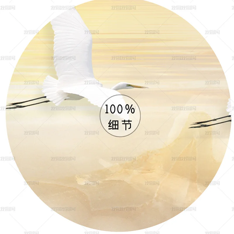 خلفية رخامية ثلاثية الأبعاد مخصصة جدارية مجردة الثروة المائية المتدفقة الجاز الأبيض تلفزيون غرفة المعيشة حائط الخلفية غرفة نوم غرفة الطعام 8d #4