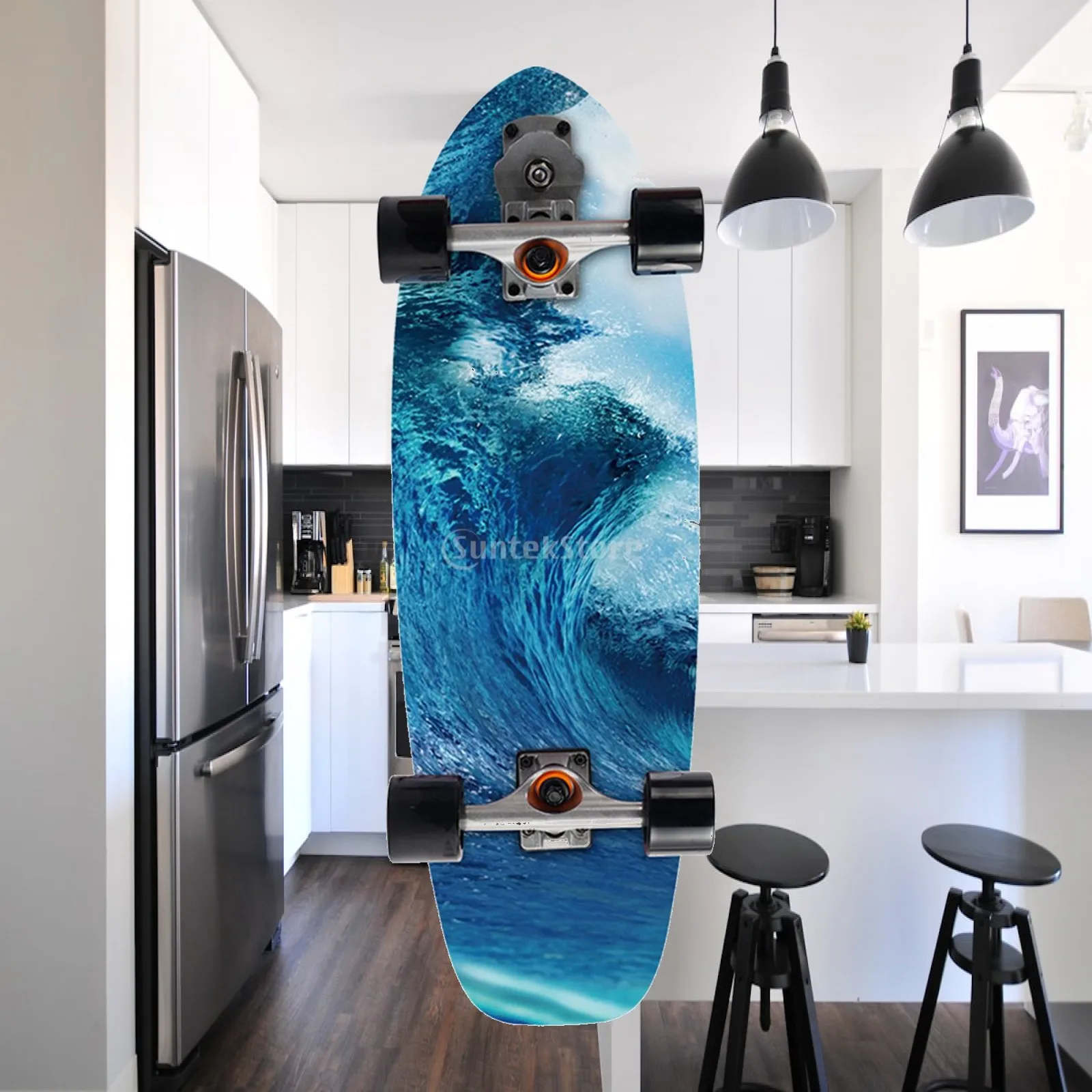 skateboard-de-terra-30x9''-com-rodas-de-pu-para-deslocamento-e-aprendizado-infantil-longboard-cruiser