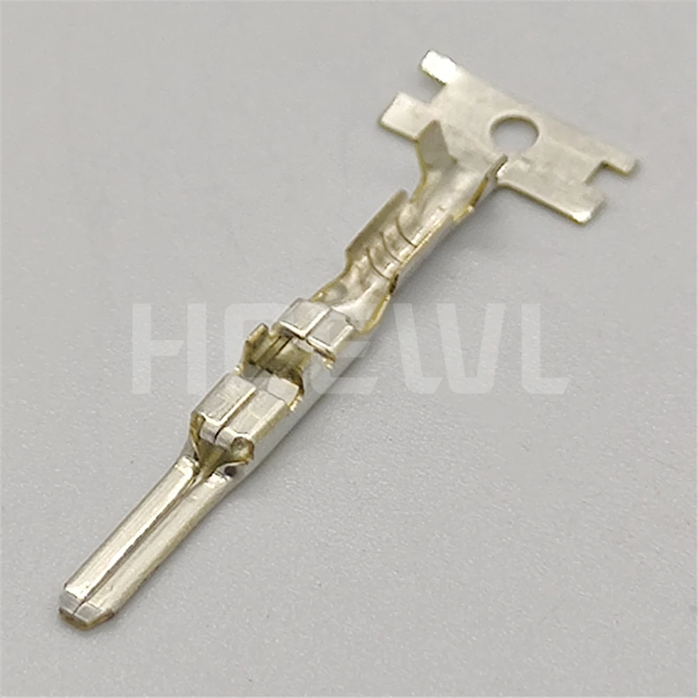 

New original high-quality 8230-4272 automotive component connector chain terminal pins