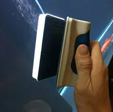 Magnetic Aquarium Algae Scraper 2017 #6