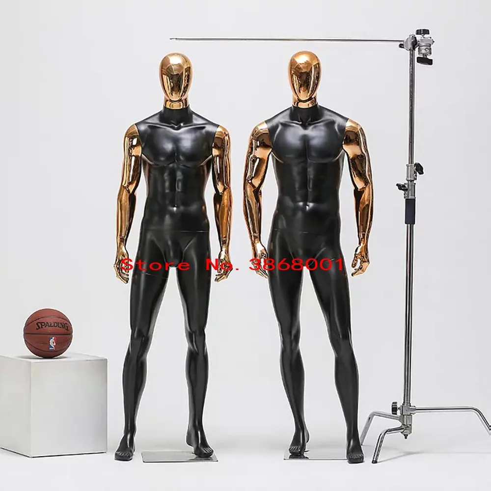 Latex ammonia shaping catsuit role-playing male servant jumpsuit Sexy stage full bodysuit back zipper