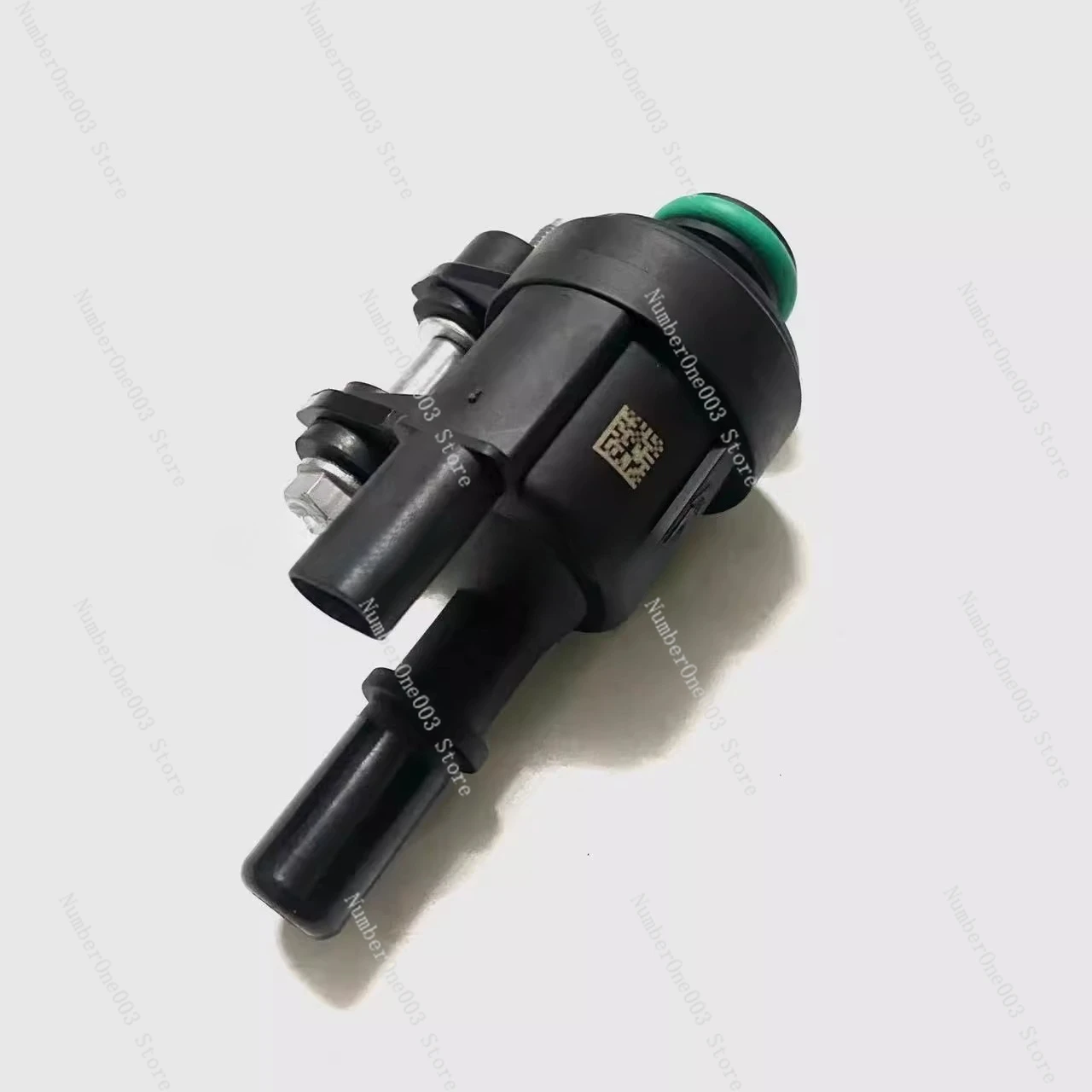 

Compatible Excelle Cruze GL6 Velite Cavalier 1.0T 1.3T Carbon Canister Solenoid Valve Battery Fuel Solenoid Valve