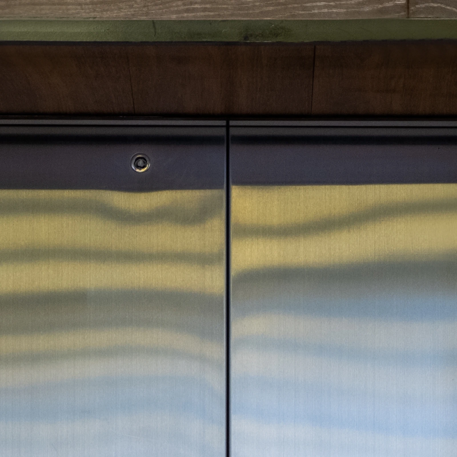 

Elevator Door Key 7.8 Inch Long Drop Lift Key Emergency Release Triangle Spanner For Electric Cabinet Wrench Tool Hardware