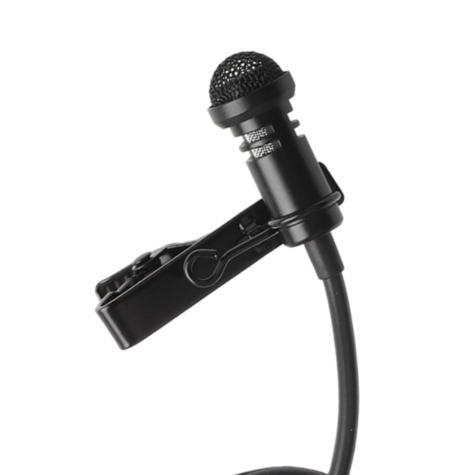 1Pc Lavalier Lapel …