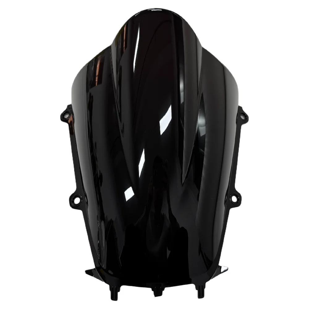 For Yamaha Yzf R9 2… - image