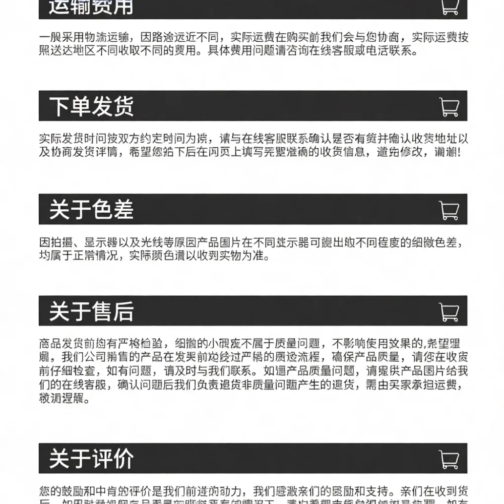 Top Quality Tile Leveling System Clips Floor Tiling Hand Tool Disposable Spacers Construction Equipment Precise Gap Alignment