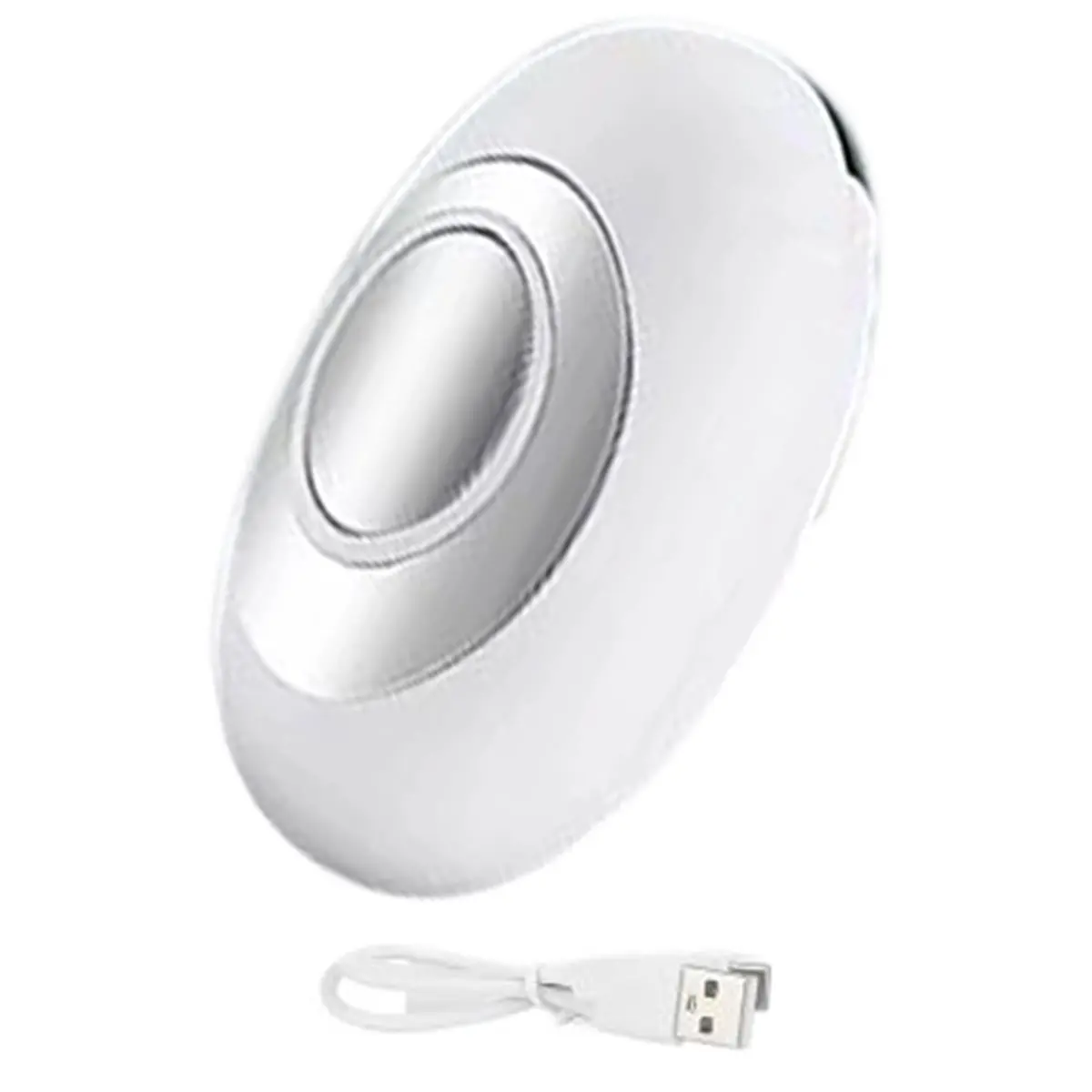 [NEW] Microcurrent Sleep Aids Digital Handheld Hypnosis Instrument Night Anxiety Pressure Relief Nerves Soothe