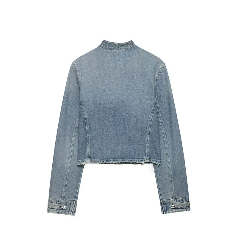 Thumbnail 2 - #58 Denim Jackets List of Top Picks