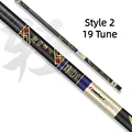 Style 2