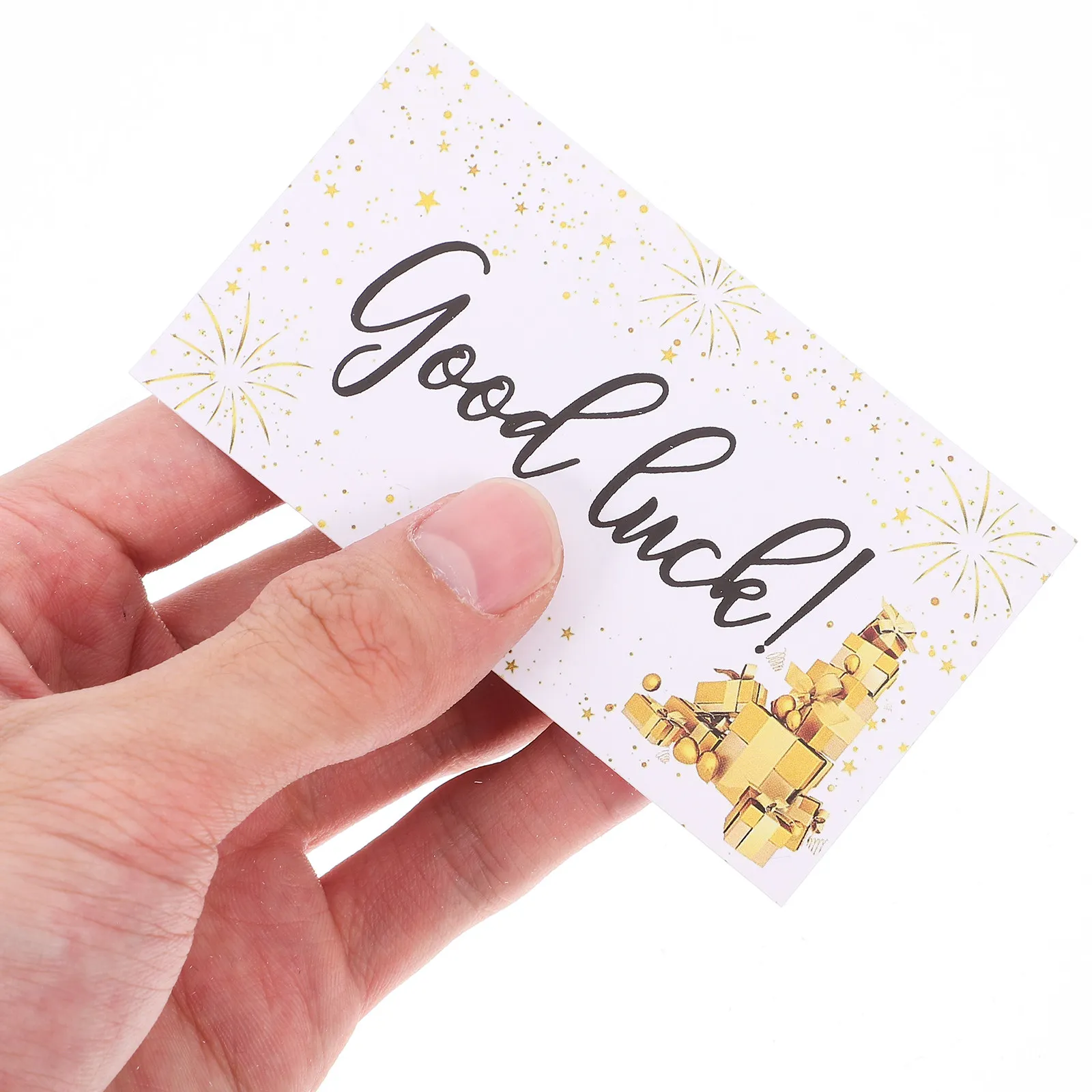 300Pcs Entry Form Cards Blank Ballots Multi-Use Voting Raffle Tickets Sheets Festival Party Supplies Raffle Tickets