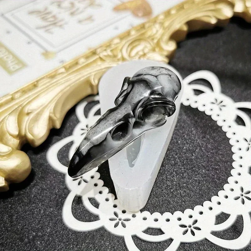 2026 Latest Models …