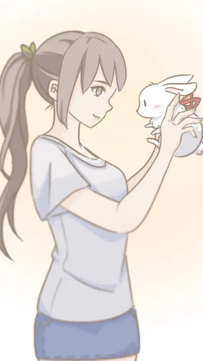 

Комплект из 4 шин MX RC 2,8 дюйма с шестигранным адаптером 12 мм для радиоуправляемых грузовиков 1/10, для Arrma Big Rock Granite VORTEKS 3S Trxs Rustler