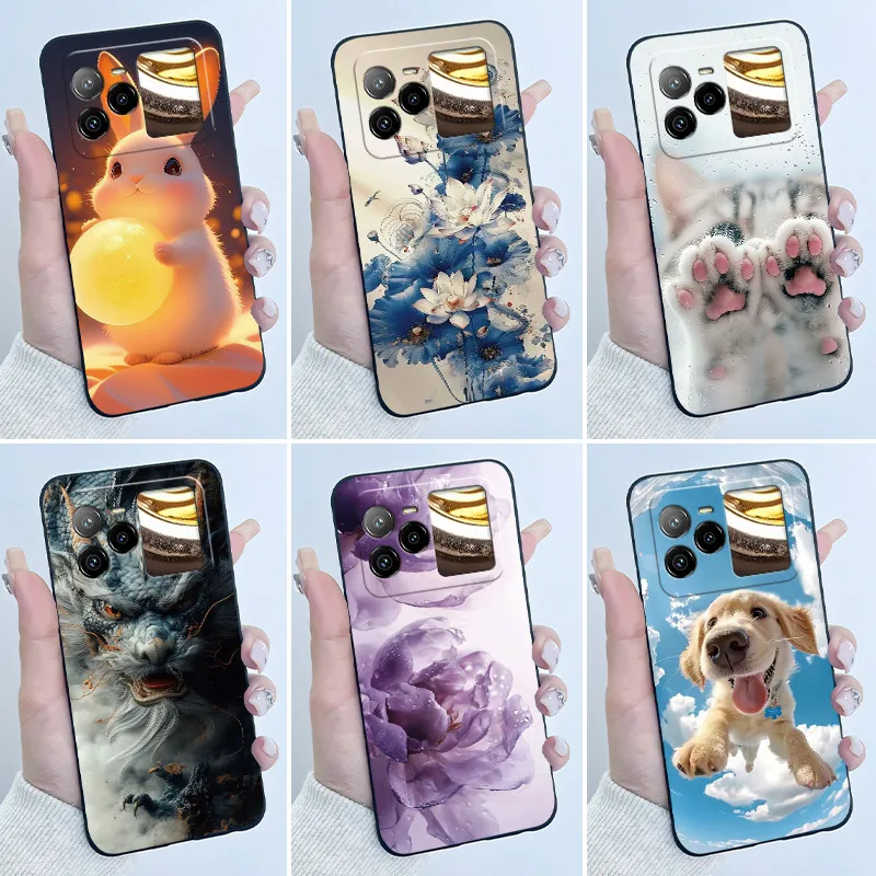 Casing For Blu Bold…