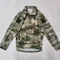 ruin green shirts