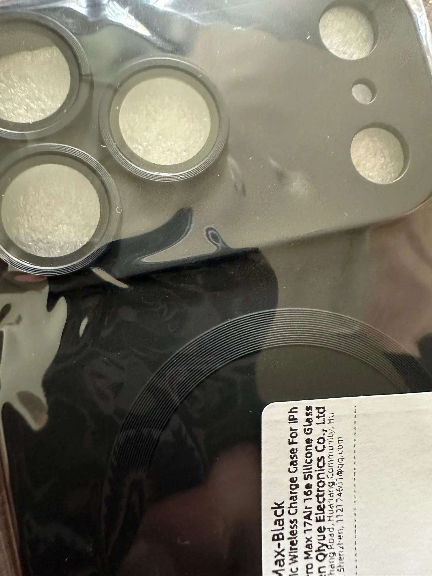 Review photo 1