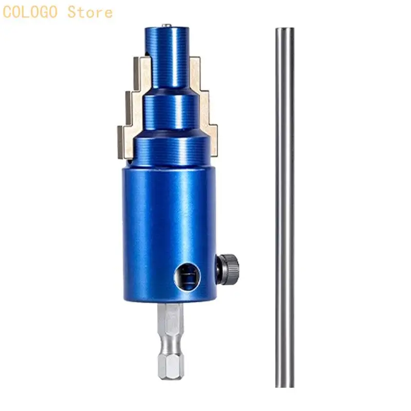 adaptador-sextavado-do-bocado-broca-para-a-remocao-quebrada-do-parafuso-com-design-duravel-pouco-peso-d0ld